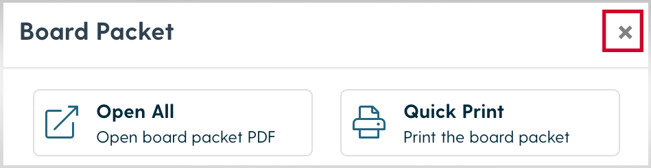 Board Packet Troubleshooting - Beautiful Gradient Image - 8K
